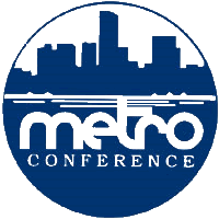 [Image: metro-logo.gif]